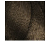 L'ORÉAL PROFESSIONNEL PARIS-Creme colorante MAJIREL 718 60 ml.-DrShampoo - Perfumaria e Cosmética